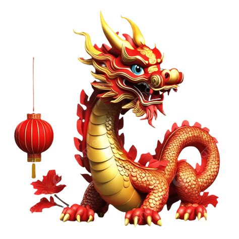 龍 年|龍年英文要摒用「dragon」？中國官媒稱應改用。